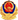 国徽