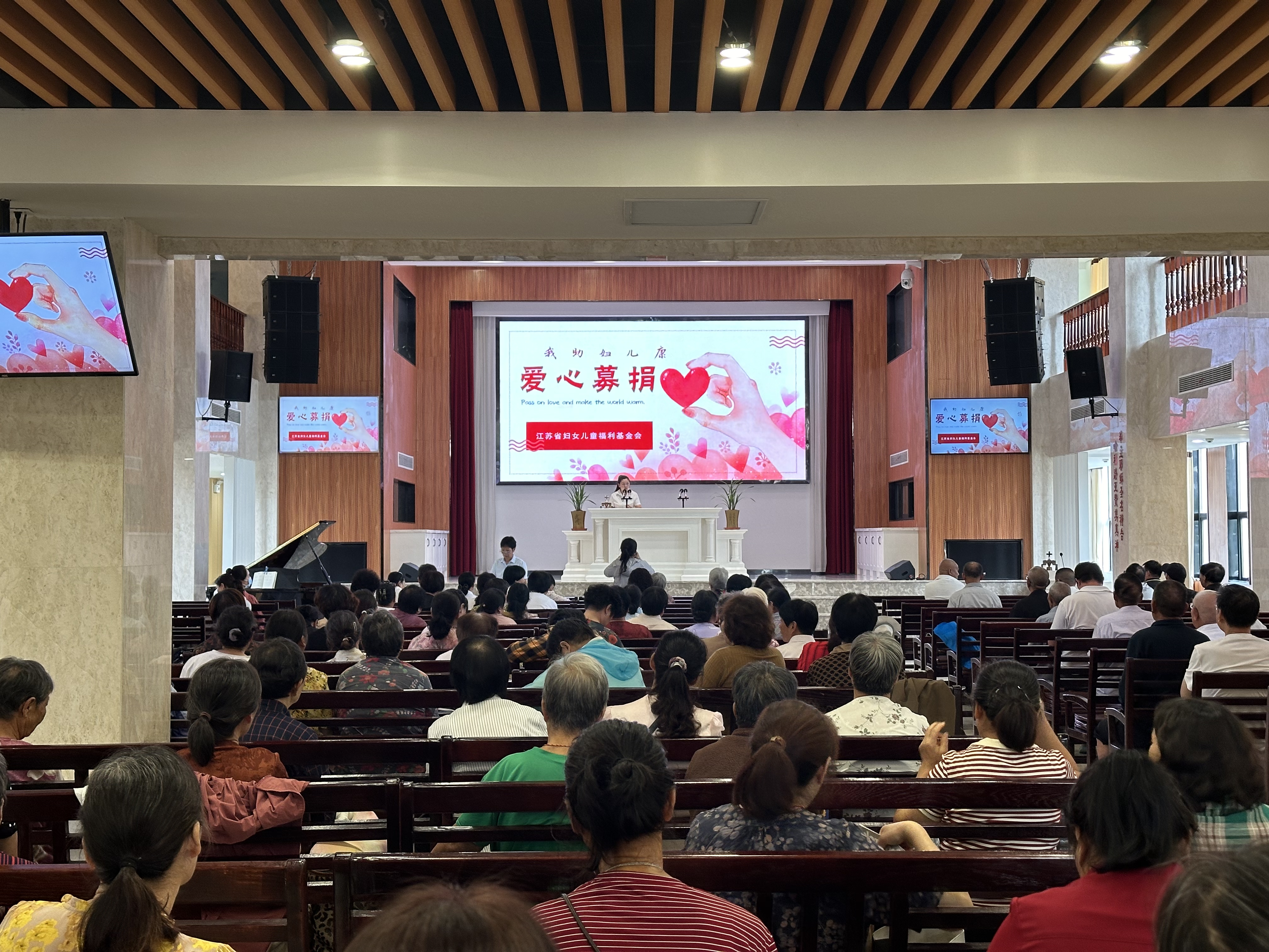 微信图片_20240910140442.jpg