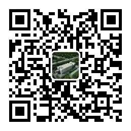 淮安市新城教会