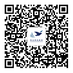 淮安市新城教会